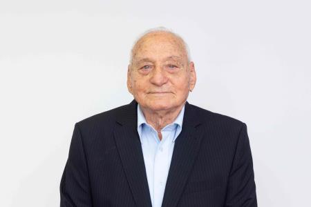 Avgust Brezovnik 7.5.2024 - Valter Leban-8247_163438